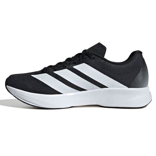 Zapatillas Hombre adidas Duramo Rc2