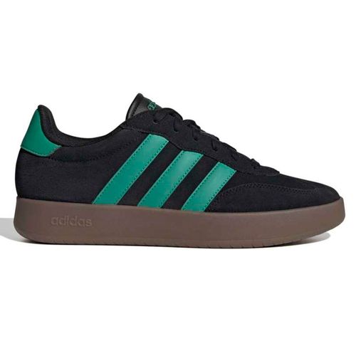 Zapatillas Hombre adidas Barreda