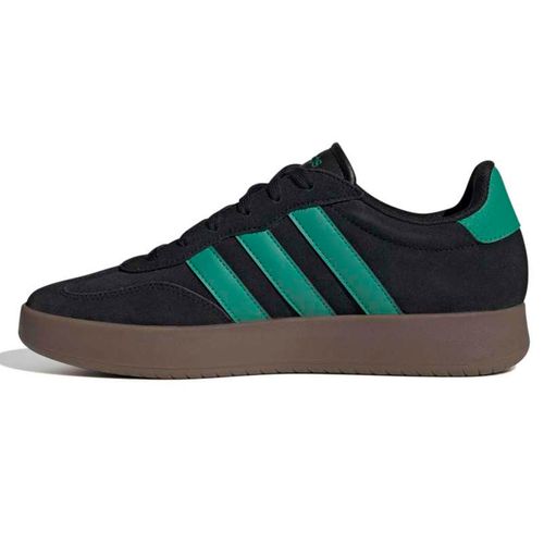 Zapatillas Hombre adidas Barreda