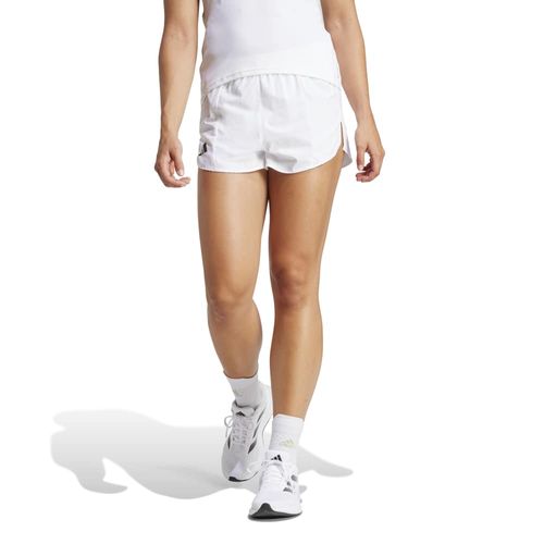 Short Mujer adidas Adizero Essentials