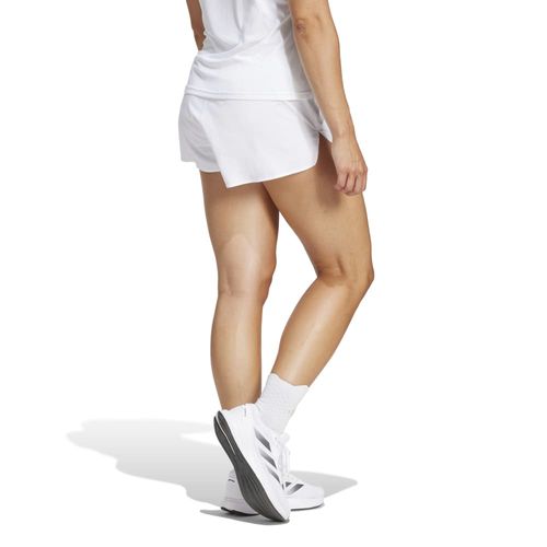 Short Mujer adidas Adizero Essentials