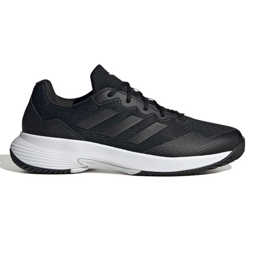 Zapatillas Hombre adidas Gamecourt 2