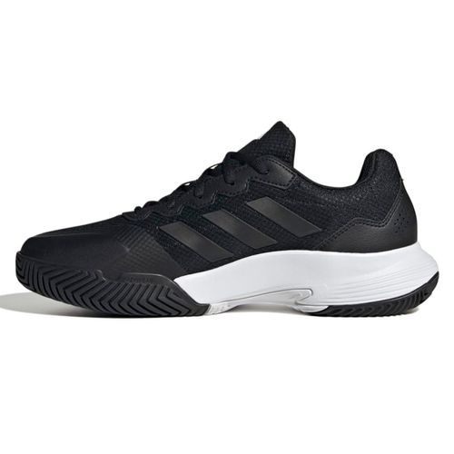 Zapatillas Hombre adidas Gamecourt 2