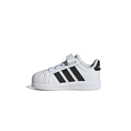 Zapatillas Bebe adidas Streettalk