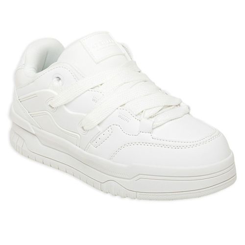 Zapatillas Mujer 47 Street Ring