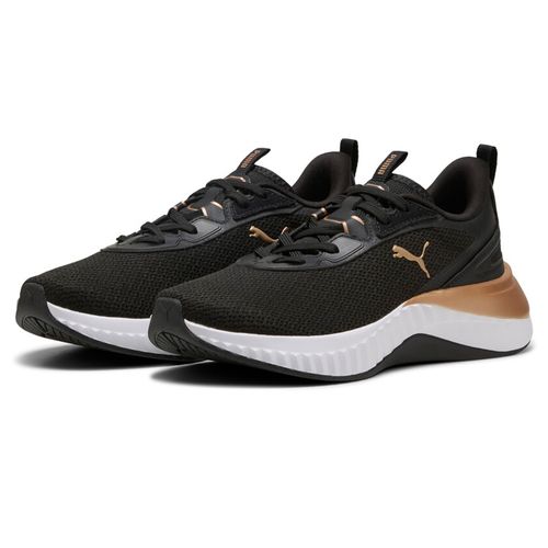Zapatillas Mujer Puma Softride Sera Adp