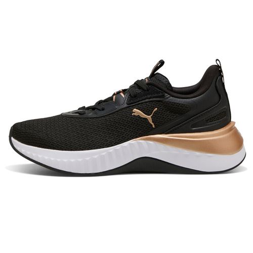 Zapatillas Mujer Puma Softride Sera Adp