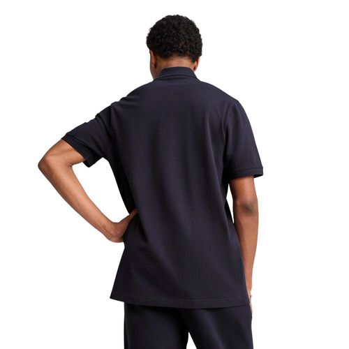 Chomba Hombre Puma Essentials