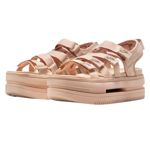 Sandalia Mujer Nike Icon Classic