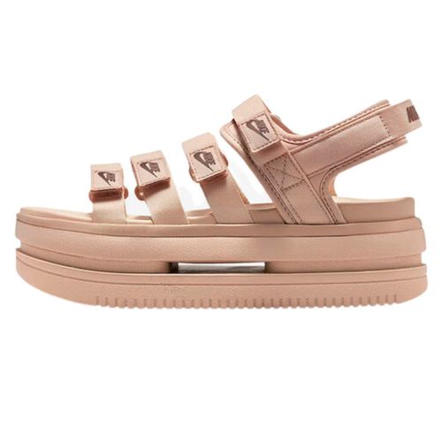 Sandalia Mujer Nike Icon Classic