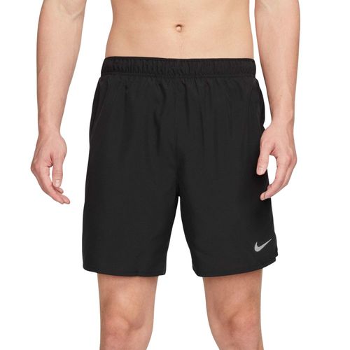 Short Hombre Nike Df Challenger