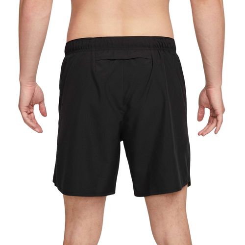 Short Hombre Nike Df Challenger