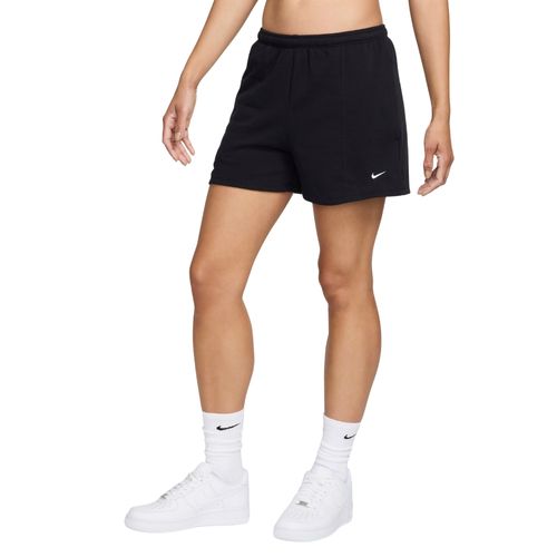 Short Mujer Nike Chill Terry