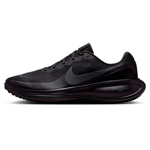 Zapatillas Hombre Nike Revolution 8
