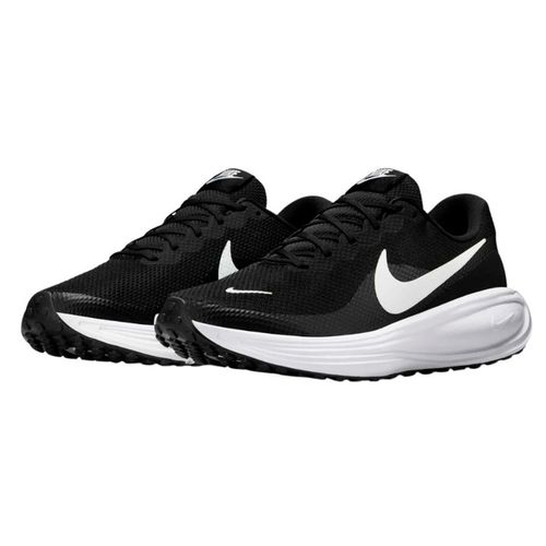 Zapatillas Hombre Nike Revolution 8
