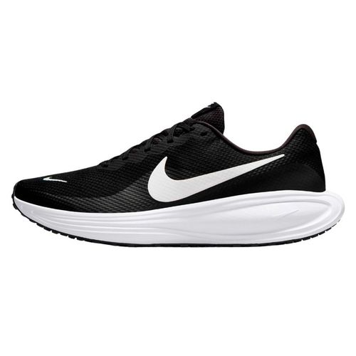 Zapatillas Hombre Nike Revolution 8