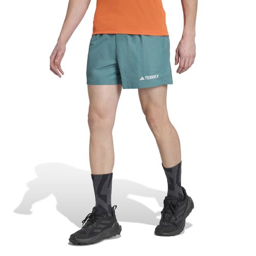 Short Hombre adidas Terrex Multi