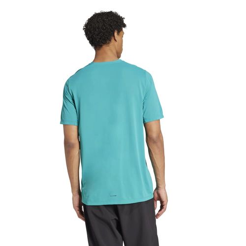 Remera Hombre adidas Terrex Multi