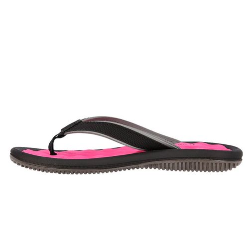 Ojotas Mujer Rider Dunas Thong