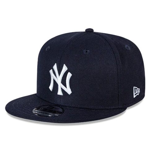 Gorra New Era 9Fifty York Yankees