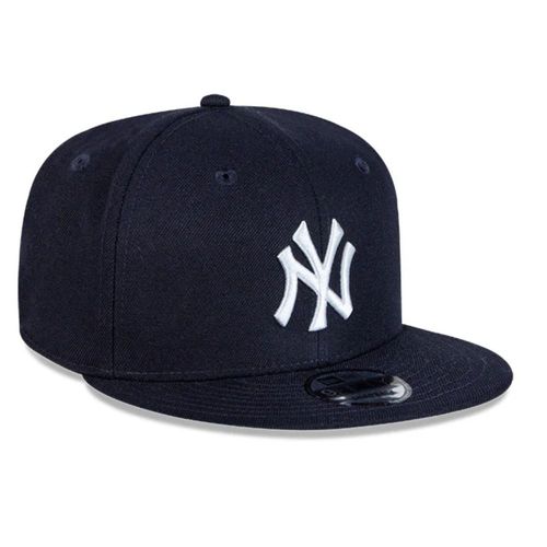 Gorra New Era 9Fifty York Yankees