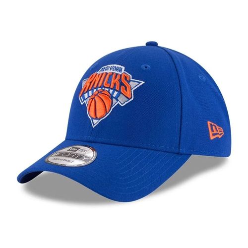 Gorra New Era 9Forty New York Knicks