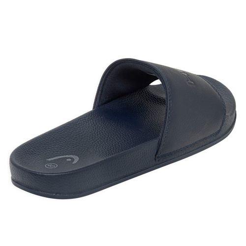 Ojotas Hombre Head Cancun