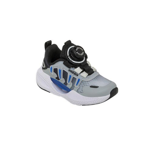 Zapatillas Bebe Addnice London