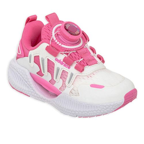 Zapatillas Juvenil Addnice London