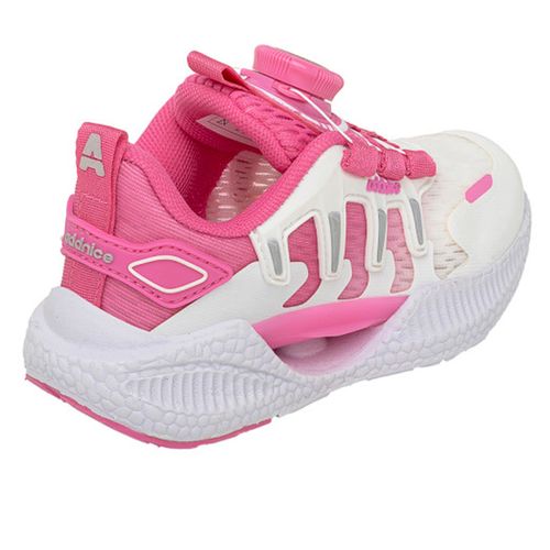 Zapatillas Juvenil Addnice London