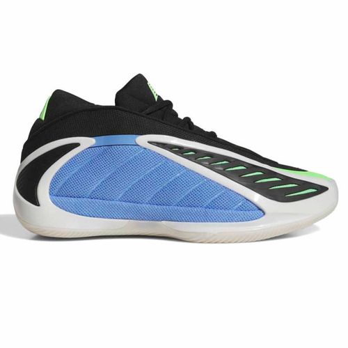 Zapatillas Hombre adidas Anthony Edwards 2