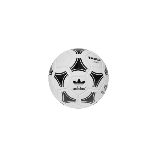 Pelota adidas Argentina 1978