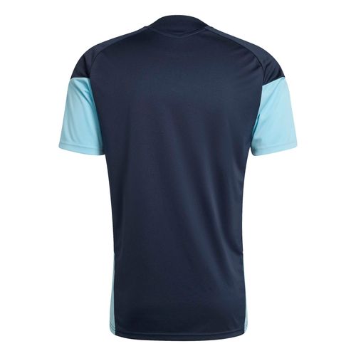 Camiseta De Entrenamiento Hombre adidas Seleccion Argentina 2026