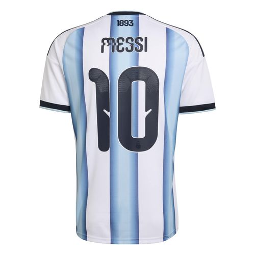 Camiseta Titular Hombre adidas Seleccion Argentina 2026