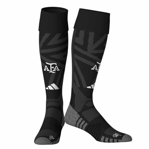 Medias De Arquero adidas Seleccion Argentina 2026