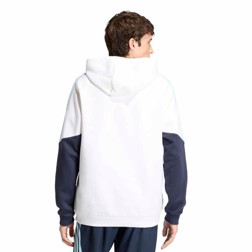 Buzo Hombre adidas Seleccion Argentina 2026