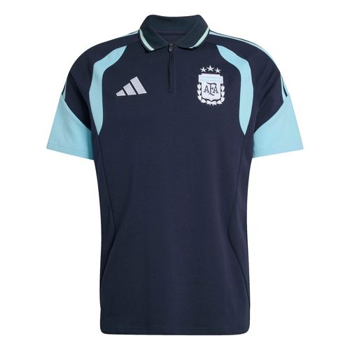 Chomba Hombre adidas Seleccion Argentina 2026