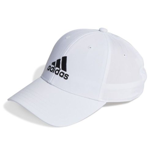 Gorra adidas Logo