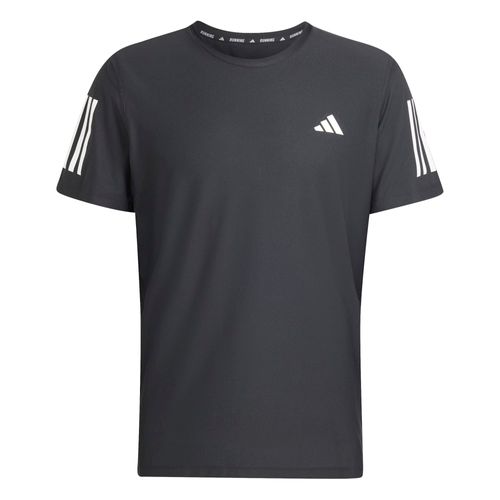 Remera Hombre adidas Own The Run