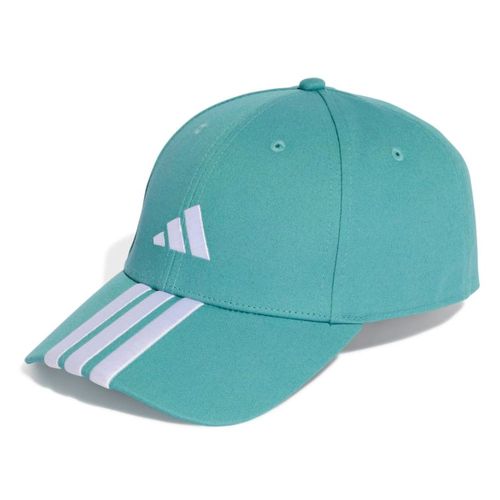 Gorra adidas New Logo