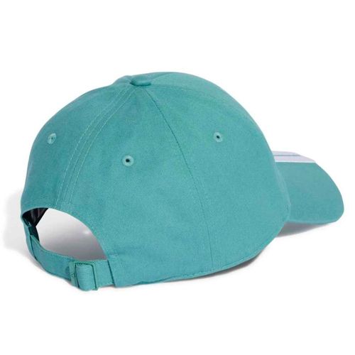 Gorra adidas New Logo