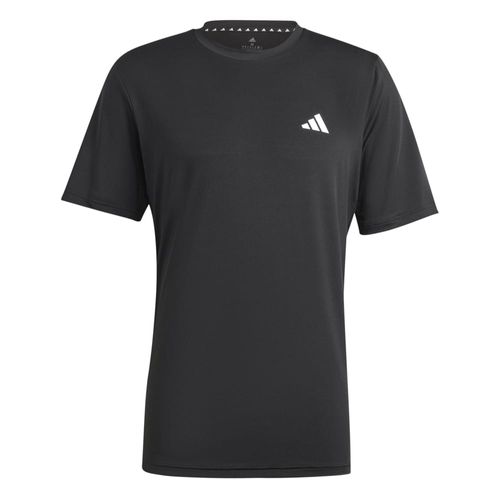 Remera Hombre adidas Essentials