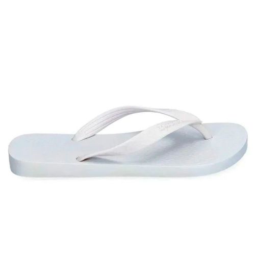 Ojotas Ipanema Classic Mujer