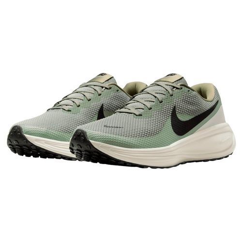 Zapatillas Hombre Nike Revolution 8