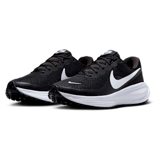 Zapatillas Mujer Nike Revolution 8