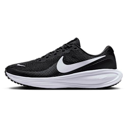 Zapatillas Mujer Nike Revolution 8