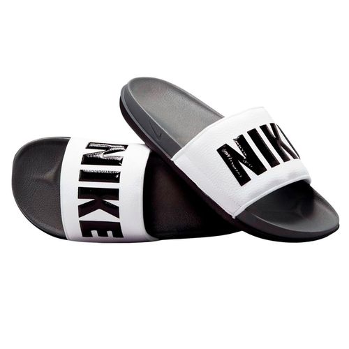 Ojotas Hombre Nike Offcourt
