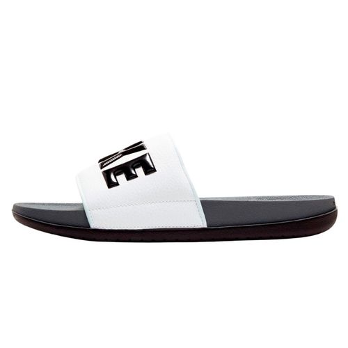 Ojotas Hombre Nike Offcourt