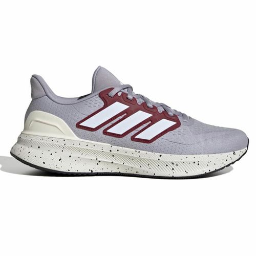 Zapatillas Hombre adidas Ultrarun 5