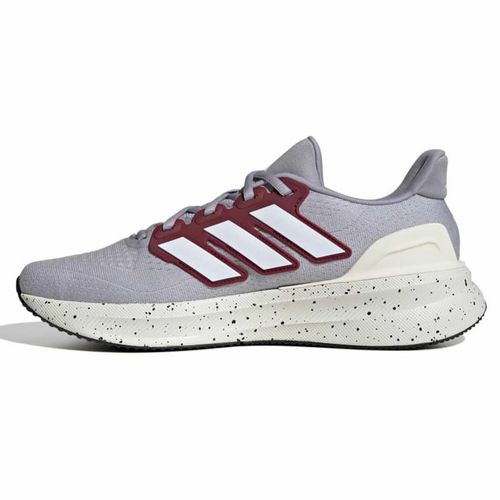 Zapatillas Hombre adidas Ultrarun 5